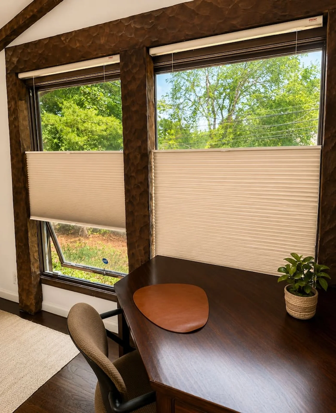 Relaxing Private Room, Paramus, New Jersey